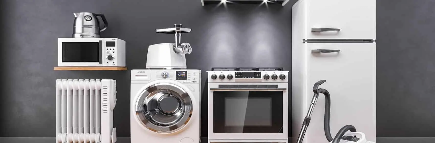 Akçadağ Hotpoint Kombi Servisi